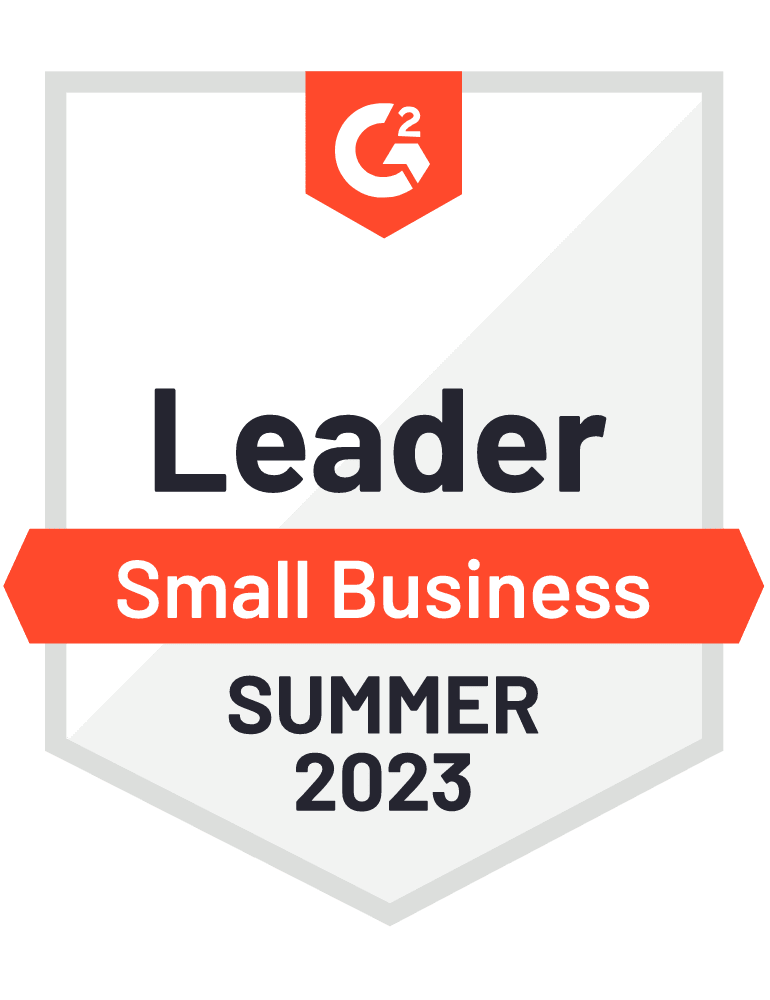 PSA Leader - Small Business