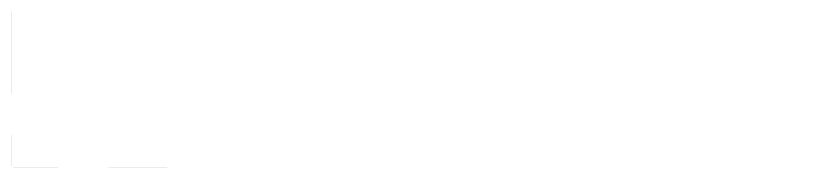 3 Media Web 