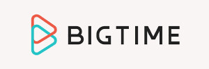 BigTime Logo