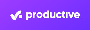 Productive Logo