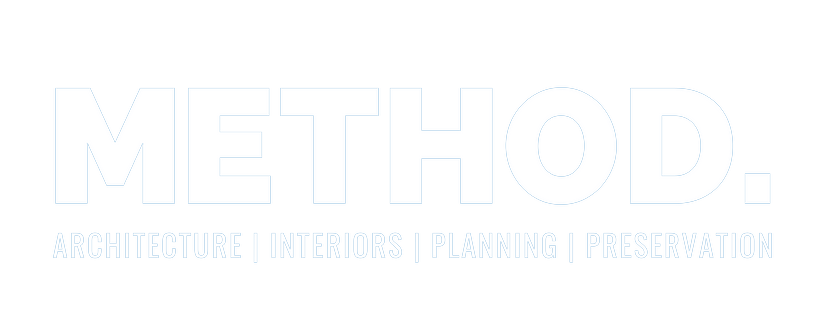 Method Architecture 