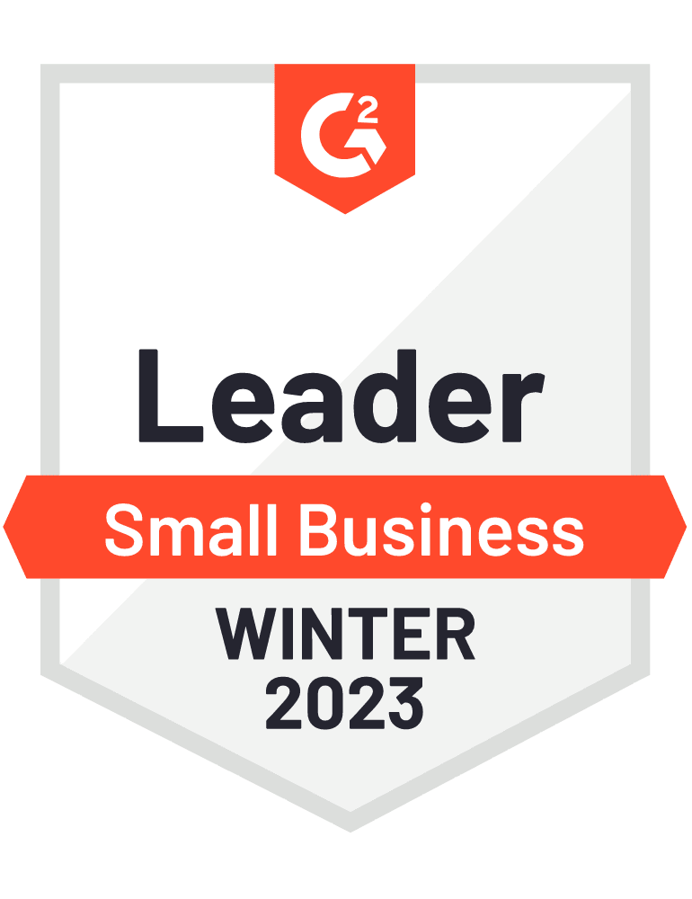 PSA Small Business Leader Winter 2023