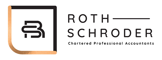Roth Schroder Professional Corporation