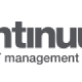 continuum logo2