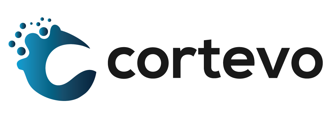 Cortevo Technologies