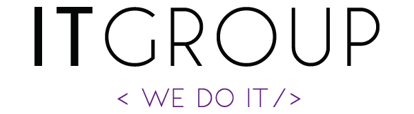 itgroup logo resize