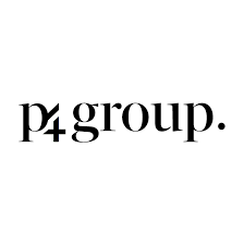 P4 Group 