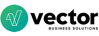 Vector Business Solutions 